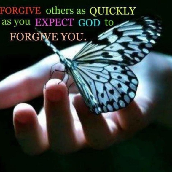 michellenguy226